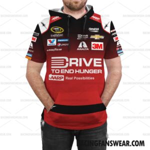 Nascar store - Loyal fans of Jeff Gordon's Bomber Jacket,Unisex Thick Coat,Unisex Sleeveless Hoodie,Unisex Hooded T-Shirt,Kid Sleeveless Hoodie,Kid Hooded T-Shirts,Kid Thick Coat:vintage nascar racing suit,uniform,apparel,shirts,merch,hoodie,jackets,shorts,sweatshirt,outfits,clothes