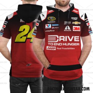 Nascar store - Loyal fans of Jeff Gordon's Bomber Jacket,Unisex Thick Coat,Unisex Sleeveless Hoodie,Unisex Hooded T-Shirt,Kid Sleeveless Hoodie,Kid Hooded T-Shirts,Kid Thick Coat:vintage nascar racing suit,uniform,apparel,shirts,merch,hoodie,jackets,shorts,sweatshirt,outfits,clothes