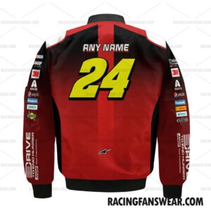 Nascar store - Loyal fans of Jeff Gordon's Bomber Jacket,Unisex Thick Coat,Unisex Sleeveless Hoodie,Unisex Hooded T-Shirt,Kid Sleeveless Hoodie,Kid Hooded T-Shirts,Kid Thick Coat:vintage nascar racing suit,uniform,apparel,shirts,merch,hoodie,jackets,shorts,sweatshirt,outfits,clothes