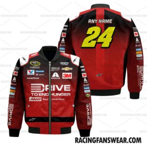 Nascar store - Loyal fans of Jeff Gordon's Bomber Jacket,Unisex Thick Coat,Unisex Sleeveless Hoodie,Unisex Hooded T-Shirt,Kid Sleeveless Hoodie,Kid Hooded T-Shirts,Kid Thick Coat:vintage nascar racing suit,uniform,apparel,shirts,merch,hoodie,jackets,shorts,sweatshirt,outfits,clothes