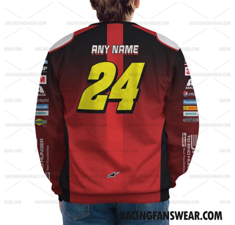 Nascar store - Loyal fans of Jeff Gordon's Combo Unisex Hoodie + Unisex Long Pants,Combo Unisex Pop Top Hoodie + Unisex Long Pants,Combo Unisex Zip Hoodie + Unisex Long Pants,Combo Kid Hoodie + Kid Long Pants,Combo Kid Zip Hoodie + Kid Long Pants,Unisex Pop Top Hoodie,Unisex Hoodie,Unisex Zip Hoodie,Unisex T-Shirt,Unisex Sweatshirt,Unisex Long Pants,Kid Hoodie,Kid Zip Hoodie,Kid T-Shirt,Kid Sweatshirt,Kid Long Pants:vintage nascar racing suit,uniform,apparel,shirts,merch,hoodie,jackets,shorts,sweatshirt,outfits,clothes