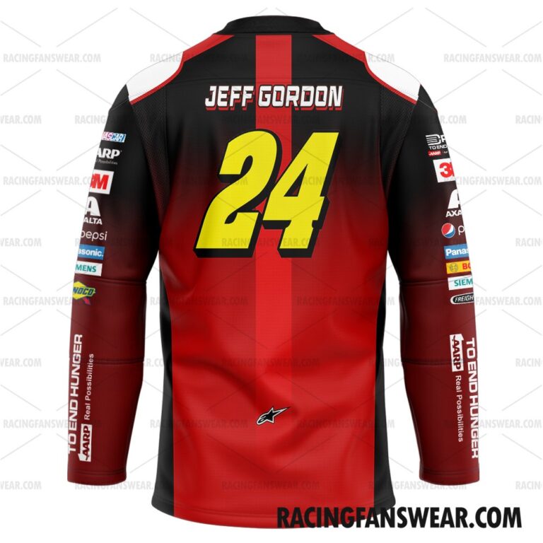 Nascar store - Loyal fans of Jeff Gordon's Unisex Baseball Jerseys,Kid Baseball Jerseys,Youth Baseball Jerseys,Men's Hockey Jerseys,WoMen's Hockey Jerseys,Youth's Hockey Jerseys:vintage nascar racing suit,uniform,apparel,shirts,merch,hoodie,jackets,shorts,sweatshirt,outfits,clothes