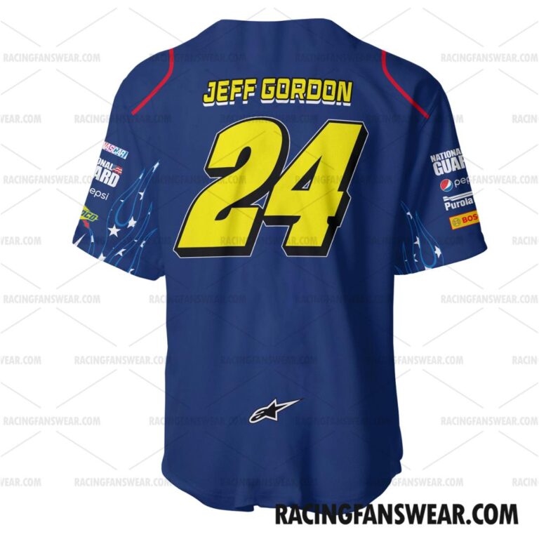 Nascar store - Loyal fans of Jeff Gordon's Unisex Baseball Jerseys,Kid Baseball Jerseys,Youth Baseball Jerseys,Men's Hockey Jerseys,WoMen's Hockey Jerseys,Youth's Hockey Jerseys:vintage nascar racing suit,uniform,apparel,shirts,merch,hoodie,jackets,shorts,sweatshirt,outfits,clothes