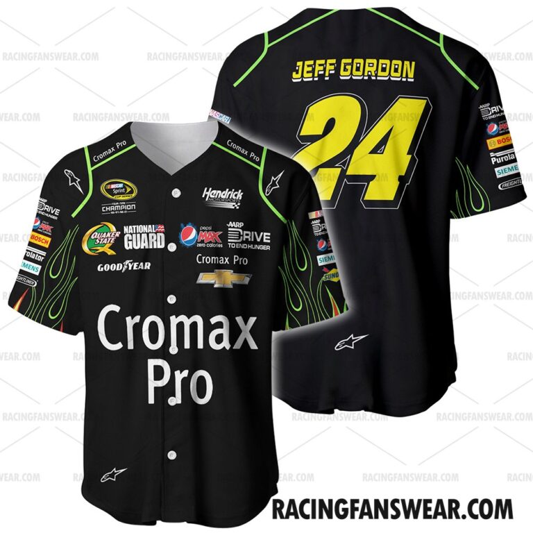 Nascar store - Loyal fans of Jeff Gordon's Unisex Baseball Jerseys,Kid Baseball Jerseys,Youth Baseball Jerseys,Men's Hockey Jerseys,WoMen's Hockey Jerseys,Youth's Hockey Jerseys:vintage nascar racing suit,uniform,apparel,shirts,merch,hoodie,jackets,shorts,sweatshirt,outfits,clothes