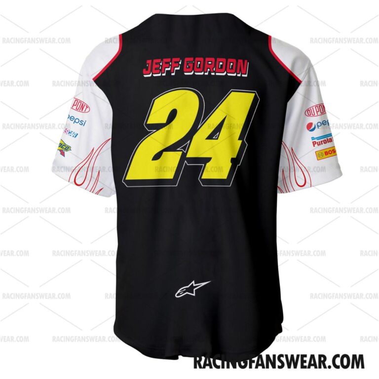 Nascar store - Loyal fans of Jeff Gordon's Unisex Baseball Jerseys,Kid Baseball Jerseys,Youth Baseball Jerseys,Men's Hockey Jerseys,WoMen's Hockey Jerseys,Youth's Hockey Jerseys:vintage nascar racing suit,uniform,apparel,shirts,merch,hoodie,jackets,shorts,sweatshirt,outfits,clothes