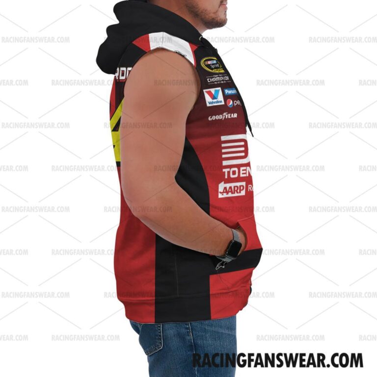 Nascar store - Loyal fans of Jeff Gordon's Bomber Jacket,Unisex Thick Coat,Unisex Sleeveless Hoodie,Unisex Hooded T-Shirt,Kid Sleeveless Hoodie,Kid Hooded T-Shirts,Kid Thick Coat:vintage nascar racing suit,uniform,apparel,shirts,merch,hoodie,jackets,shorts,sweatshirt,outfits,clothes