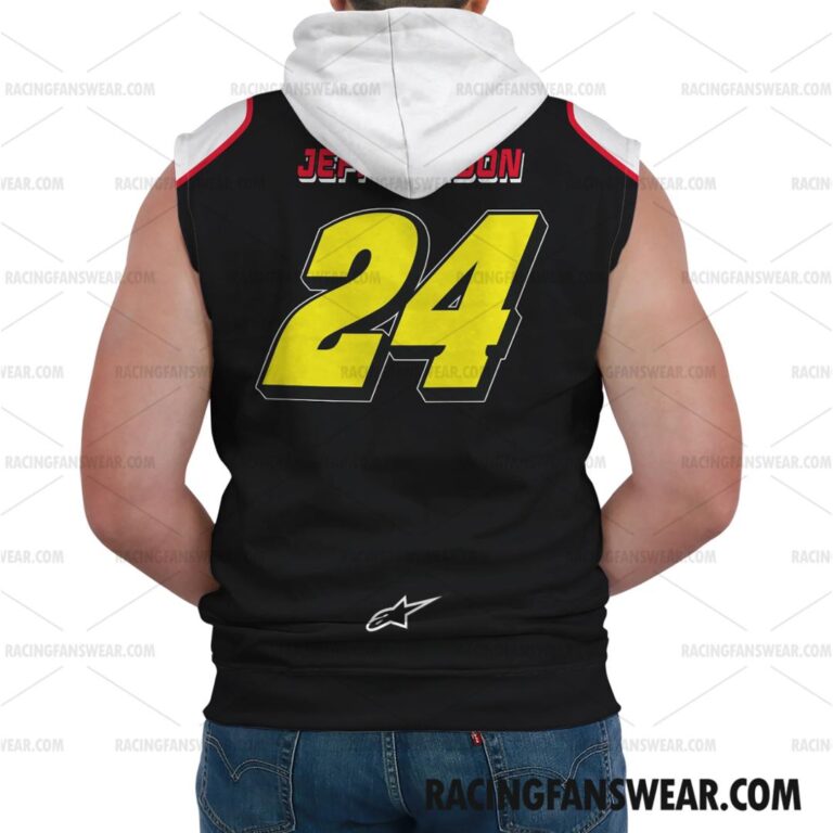 Nascar store - Loyal fans of Jeff Gordon's Bomber Jacket,Unisex Thick Coat,Unisex Sleeveless Hoodie,Unisex Hooded T-Shirt,Kid Sleeveless Hoodie,Kid Hooded T-Shirts,Kid Thick Coat:vintage nascar racing suit,uniform,apparel,shirts,merch,hoodie,jackets,shorts,sweatshirt,outfits,clothes