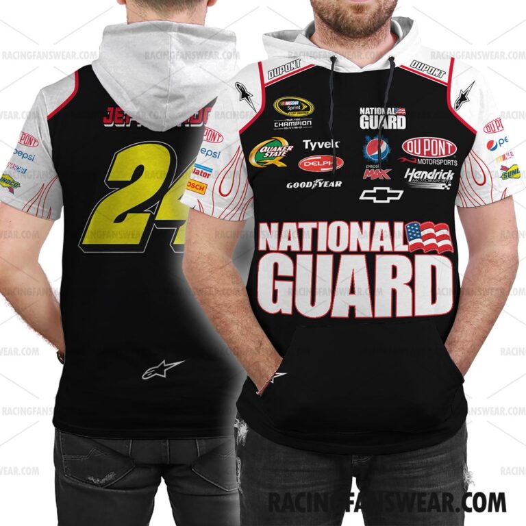 Nascar store - Loyal fans of Jeff Gordon's Bomber Jacket,Unisex Thick Coat,Unisex Sleeveless Hoodie,Unisex Hooded T-Shirt,Kid Sleeveless Hoodie,Kid Hooded T-Shirts,Kid Thick Coat:vintage nascar racing suit,uniform,apparel,shirts,merch,hoodie,jackets,shorts,sweatshirt,outfits,clothes