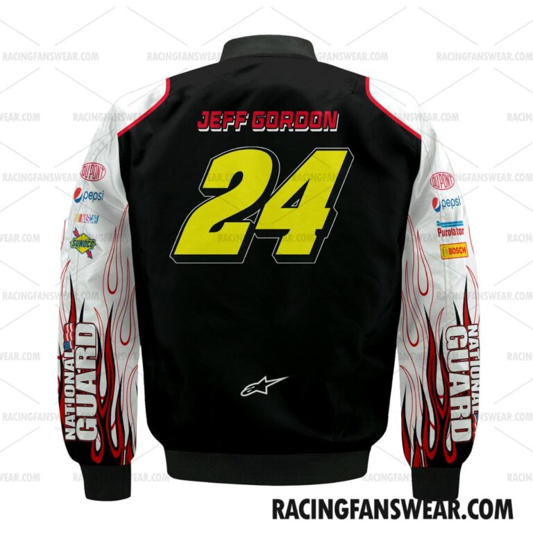 Nascar store - Loyal fans of Jeff Gordon's Bomber Jacket,Unisex Thick Coat,Unisex Sleeveless Hoodie,Unisex Hooded T-Shirt,Kid Sleeveless Hoodie,Kid Hooded T-Shirts,Kid Thick Coat:vintage nascar racing suit,uniform,apparel,shirts,merch,hoodie,jackets,shorts,sweatshirt,outfits,clothes