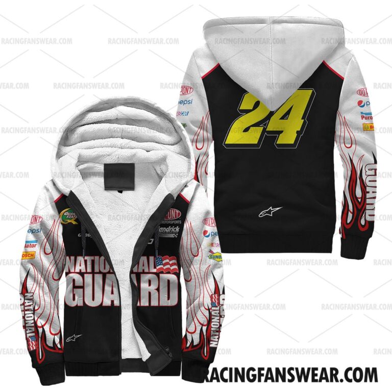 Nascar store - Loyal fans of Jeff Gordon's Bomber Jacket,Unisex Thick Coat,Unisex Sleeveless Hoodie,Unisex Hooded T-Shirt,Kid Sleeveless Hoodie,Kid Hooded T-Shirts,Kid Thick Coat:vintage nascar racing suit,uniform,apparel,shirts,merch,hoodie,jackets,shorts,sweatshirt,outfits,clothes