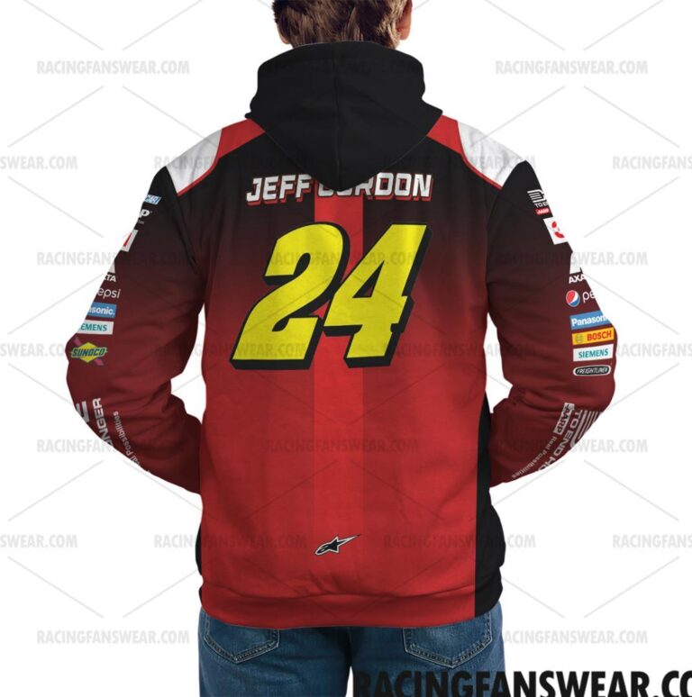 Nascar store - Loyal fans of Jeff Gordon's Combo Unisex Hoodie + Unisex Long Pants,Combo Unisex Pop Top Hoodie + Unisex Long Pants,Combo Unisex Zip Hoodie + Unisex Long Pants,Combo Kid Hoodie + Kid Long Pants,Combo Kid Zip Hoodie + Kid Long Pants,Unisex Pop Top Hoodie,Unisex Hoodie,Unisex Zip Hoodie,Unisex T-Shirt,Unisex Sweatshirt,Unisex Long Pants,Kid Hoodie,Kid Zip Hoodie,Kid T-Shirt,Kid Sweatshirt,Kid Long Pants:vintage nascar racing suit,uniform,apparel,shirts,merch,hoodie,jackets,shorts,sweatshirt,outfits,clothes