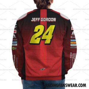 Nascar store - Loyal fans of Jeff Gordon's Combo Unisex Hoodie + Unisex Long Pants,Combo Unisex Pop Top Hoodie + Unisex Long Pants,Combo Unisex Zip Hoodie + Unisex Long Pants,Combo Kid Hoodie + Kid Long Pants,Combo Kid Zip Hoodie + Kid Long Pants,Unisex Pop Top Hoodie,Unisex Hoodie,Unisex Zip Hoodie,Unisex T-Shirt,Unisex Sweatshirt,Unisex Long Pants,Kid Hoodie,Kid Zip Hoodie,Kid T-Shirt,Kid Sweatshirt,Kid Long Pants:vintage nascar racing suit,uniform,apparel,shirts,merch,hoodie,jackets,shorts,sweatshirt,outfits,clothes
