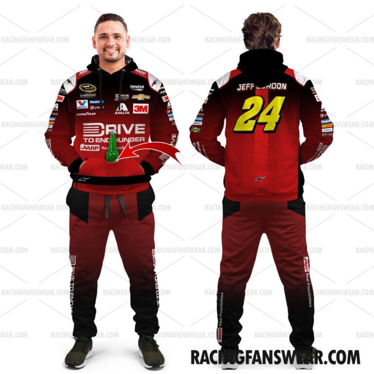 Nascar store - Loyal fans of Jeff Gordon's Combo Unisex Hoodie + Unisex Long Pants,Combo Unisex Pop Top Hoodie + Unisex Long Pants,Combo Unisex Zip Hoodie + Unisex Long Pants,Combo Kid Hoodie + Kid Long Pants,Combo Kid Zip Hoodie + Kid Long Pants,Unisex Pop Top Hoodie,Unisex Hoodie,Unisex Zip Hoodie,Unisex T-Shirt,Unisex Sweatshirt,Unisex Long Pants,Kid Hoodie,Kid Zip Hoodie,Kid T-Shirt,Kid Sweatshirt,Kid Long Pants:vintage nascar racing suit,uniform,apparel,shirts,merch,hoodie,jackets,shorts,sweatshirt,outfits,clothes