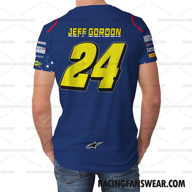 Nascar store - Loyal fans of Jeff Gordon's Combo Unisex Hoodie + Unisex Long Pants,Combo Unisex Pop Top Hoodie + Unisex Long Pants,Combo Unisex Zip Hoodie + Unisex Long Pants,Combo Kid Hoodie + Kid Long Pants,Combo Kid Zip Hoodie + Kid Long Pants,Unisex Pop Top Hoodie,Unisex Hoodie,Unisex Zip Hoodie,Unisex T-Shirt,Unisex Sweatshirt,Unisex Long Pants,Kid Hoodie,Kid Zip Hoodie,Kid T-Shirt,Kid Sweatshirt,Kid Long Pants:vintage nascar racing suit,uniform,apparel,shirts,merch,hoodie,jackets,shorts,sweatshirt,outfits,clothes