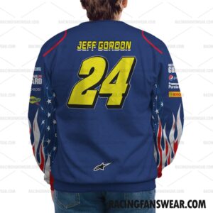 Nascar store - Loyal fans of Jeff Gordon's Combo Unisex Hoodie + Unisex Long Pants,Combo Unisex Pop Top Hoodie + Unisex Long Pants,Combo Unisex Zip Hoodie + Unisex Long Pants,Combo Kid Hoodie + Kid Long Pants,Combo Kid Zip Hoodie + Kid Long Pants,Unisex Pop Top Hoodie,Unisex Hoodie,Unisex Zip Hoodie,Unisex T-Shirt,Unisex Sweatshirt,Unisex Long Pants,Kid Hoodie,Kid Zip Hoodie,Kid T-Shirt,Kid Sweatshirt,Kid Long Pants:vintage nascar racing suit,uniform,apparel,shirts,merch,hoodie,jackets,shorts,sweatshirt,outfits,clothes