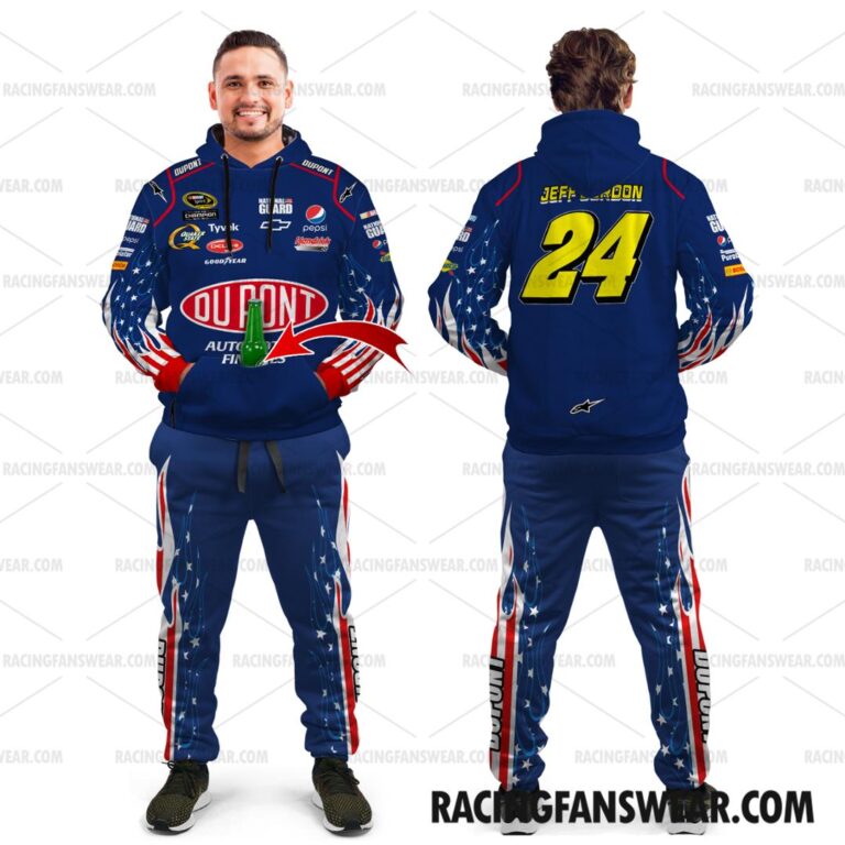 Nascar store - Loyal fans of Jeff Gordon's Combo Unisex Hoodie + Unisex Long Pants,Combo Unisex Pop Top Hoodie + Unisex Long Pants,Combo Unisex Zip Hoodie + Unisex Long Pants,Combo Kid Hoodie + Kid Long Pants,Combo Kid Zip Hoodie + Kid Long Pants,Unisex Pop Top Hoodie,Unisex Hoodie,Unisex Zip Hoodie,Unisex T-Shirt,Unisex Sweatshirt,Unisex Long Pants,Kid Hoodie,Kid Zip Hoodie,Kid T-Shirt,Kid Sweatshirt,Kid Long Pants:vintage nascar racing suit,uniform,apparel,shirts,merch,hoodie,jackets,shorts,sweatshirt,outfits,clothes