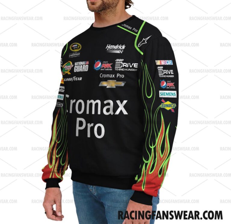 Nascar store - Loyal fans of Jeff Gordon's Combo Unisex Hoodie + Unisex Long Pants,Combo Unisex Pop Top Hoodie + Unisex Long Pants,Combo Unisex Zip Hoodie + Unisex Long Pants,Combo Kid Hoodie + Kid Long Pants,Combo Kid Zip Hoodie + Kid Long Pants,Unisex Pop Top Hoodie,Unisex Hoodie,Unisex Zip Hoodie,Unisex T-Shirt,Unisex Sweatshirt,Unisex Long Pants,Kid Hoodie,Kid Zip Hoodie,Kid T-Shirt,Kid Sweatshirt,Kid Long Pants:vintage nascar racing suit,uniform,apparel,shirts,merch,hoodie,jackets,shorts,sweatshirt,outfits,clothes