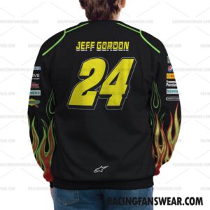 Nascar store - Loyal fans of Jeff Gordon's Combo Unisex Hoodie + Unisex Long Pants,Combo Unisex Pop Top Hoodie + Unisex Long Pants,Combo Unisex Zip Hoodie + Unisex Long Pants,Combo Kid Hoodie + Kid Long Pants,Combo Kid Zip Hoodie + Kid Long Pants,Unisex Pop Top Hoodie,Unisex Hoodie,Unisex Zip Hoodie,Unisex T-Shirt,Unisex Sweatshirt,Unisex Long Pants,Kid Hoodie,Kid Zip Hoodie,Kid T-Shirt,Kid Sweatshirt,Kid Long Pants:vintage nascar racing suit,uniform,apparel,shirts,merch,hoodie,jackets,shorts,sweatshirt,outfits,clothes