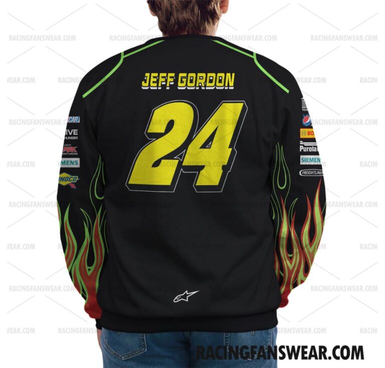 Nascar store - Loyal fans of Jeff Gordon's Combo Unisex Hoodie + Unisex Long Pants,Combo Unisex Pop Top Hoodie + Unisex Long Pants,Combo Unisex Zip Hoodie + Unisex Long Pants,Combo Kid Hoodie + Kid Long Pants,Combo Kid Zip Hoodie + Kid Long Pants,Unisex Pop Top Hoodie,Unisex Hoodie,Unisex Zip Hoodie,Unisex T-Shirt,Unisex Sweatshirt,Unisex Long Pants,Kid Hoodie,Kid Zip Hoodie,Kid T-Shirt,Kid Sweatshirt,Kid Long Pants:vintage nascar racing suit,uniform,apparel,shirts,merch,hoodie,jackets,shorts,sweatshirt,outfits,clothes