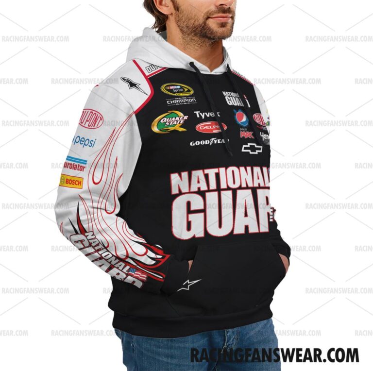 Nascar store - Loyal fans of Jeff Gordon's Combo Unisex Hoodie + Unisex Long Pants,Combo Unisex Pop Top Hoodie + Unisex Long Pants,Combo Unisex Zip Hoodie + Unisex Long Pants,Combo Kid Hoodie + Kid Long Pants,Combo Kid Zip Hoodie + Kid Long Pants,Unisex Pop Top Hoodie,Unisex Hoodie,Unisex Zip Hoodie,Unisex T-Shirt,Unisex Sweatshirt,Unisex Long Pants,Kid Hoodie,Kid Zip Hoodie,Kid T-Shirt,Kid Sweatshirt,Kid Long Pants:vintage nascar racing suit,uniform,apparel,shirts,merch,hoodie,jackets,shorts,sweatshirt,outfits,clothes