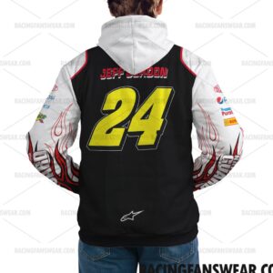 Nascar store - Loyal fans of Jeff Gordon's Combo Unisex Hoodie + Unisex Long Pants,Combo Unisex Pop Top Hoodie + Unisex Long Pants,Combo Unisex Zip Hoodie + Unisex Long Pants,Combo Kid Hoodie + Kid Long Pants,Combo Kid Zip Hoodie + Kid Long Pants,Unisex Pop Top Hoodie,Unisex Hoodie,Unisex Zip Hoodie,Unisex T-Shirt,Unisex Sweatshirt,Unisex Long Pants,Kid Hoodie,Kid Zip Hoodie,Kid T-Shirt,Kid Sweatshirt,Kid Long Pants:vintage nascar racing suit,uniform,apparel,shirts,merch,hoodie,jackets,shorts,sweatshirt,outfits,clothes