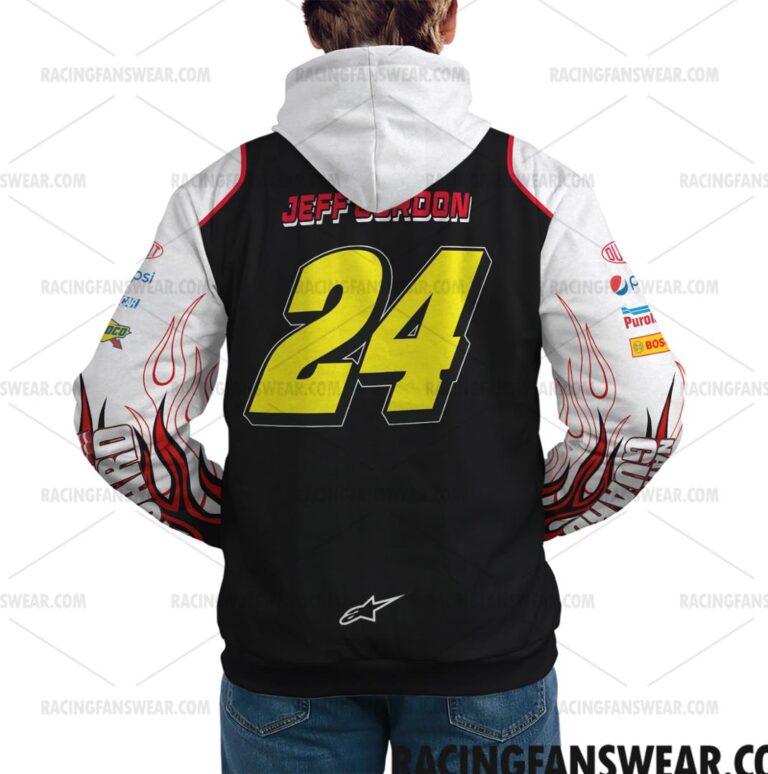 Nascar store - Loyal fans of Jeff Gordon's Combo Unisex Hoodie + Unisex Long Pants,Combo Unisex Pop Top Hoodie + Unisex Long Pants,Combo Unisex Zip Hoodie + Unisex Long Pants,Combo Kid Hoodie + Kid Long Pants,Combo Kid Zip Hoodie + Kid Long Pants,Unisex Pop Top Hoodie,Unisex Hoodie,Unisex Zip Hoodie,Unisex T-Shirt,Unisex Sweatshirt,Unisex Long Pants,Kid Hoodie,Kid Zip Hoodie,Kid T-Shirt,Kid Sweatshirt,Kid Long Pants:vintage nascar racing suit,uniform,apparel,shirts,merch,hoodie,jackets,shorts,sweatshirt,outfits,clothes