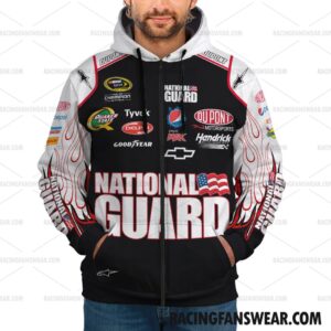 Nascar store - Loyal fans of Jeff Gordon's Combo Unisex Hoodie + Unisex Long Pants,Combo Unisex Pop Top Hoodie + Unisex Long Pants,Combo Unisex Zip Hoodie + Unisex Long Pants,Combo Kid Hoodie + Kid Long Pants,Combo Kid Zip Hoodie + Kid Long Pants,Unisex Pop Top Hoodie,Unisex Hoodie,Unisex Zip Hoodie,Unisex T-Shirt,Unisex Sweatshirt,Unisex Long Pants,Kid Hoodie,Kid Zip Hoodie,Kid T-Shirt,Kid Sweatshirt,Kid Long Pants:vintage nascar racing suit,uniform,apparel,shirts,merch,hoodie,jackets,shorts,sweatshirt,outfits,clothes