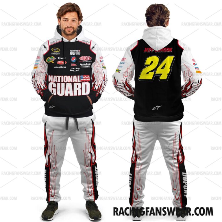 Nascar store - Loyal fans of Jeff Gordon's Combo Unisex Hoodie + Unisex Long Pants,Combo Unisex Pop Top Hoodie + Unisex Long Pants,Combo Unisex Zip Hoodie + Unisex Long Pants,Combo Kid Hoodie + Kid Long Pants,Combo Kid Zip Hoodie + Kid Long Pants,Unisex Pop Top Hoodie,Unisex Hoodie,Unisex Zip Hoodie,Unisex T-Shirt,Unisex Sweatshirt,Unisex Long Pants,Kid Hoodie,Kid Zip Hoodie,Kid T-Shirt,Kid Sweatshirt,Kid Long Pants:vintage nascar racing suit,uniform,apparel,shirts,merch,hoodie,jackets,shorts,sweatshirt,outfits,clothes