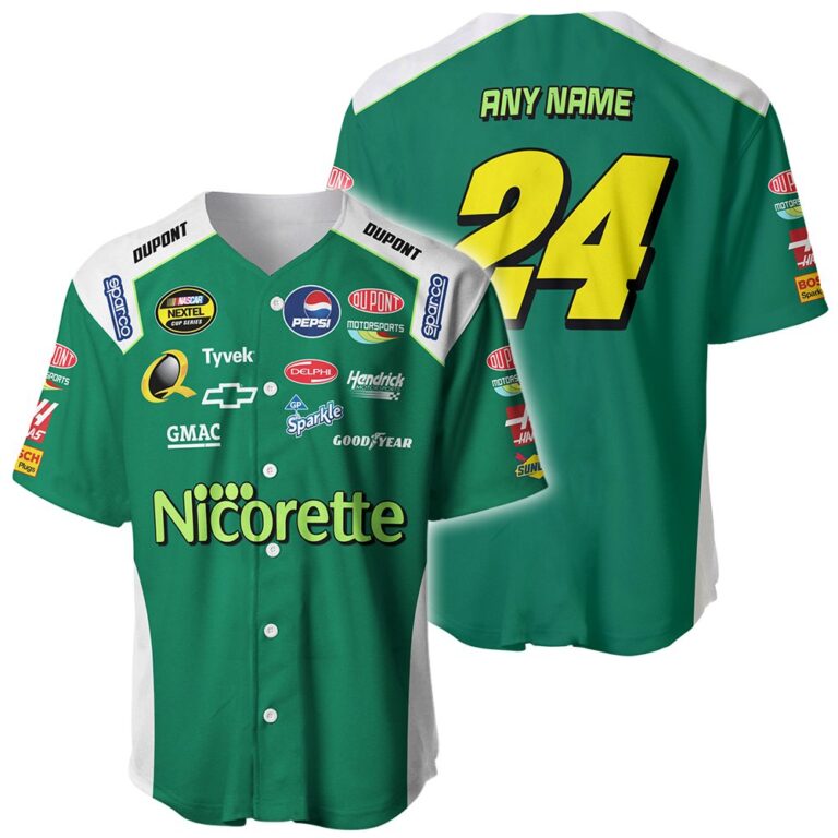 Nascar store - Loyal fans of Jeff Gordon's Unisex Baseball Jerseys,Kid Baseball Jerseys,Youth Baseball Jerseys,Men's Hockey Jerseys,WoMen's Hockey Jerseys,Youth's Hockey Jerseys:vintage nascar racing suit,uniform,apparel,shirts,merch,hoodie,jackets,shorts,sweatshirt,outfits,clothes