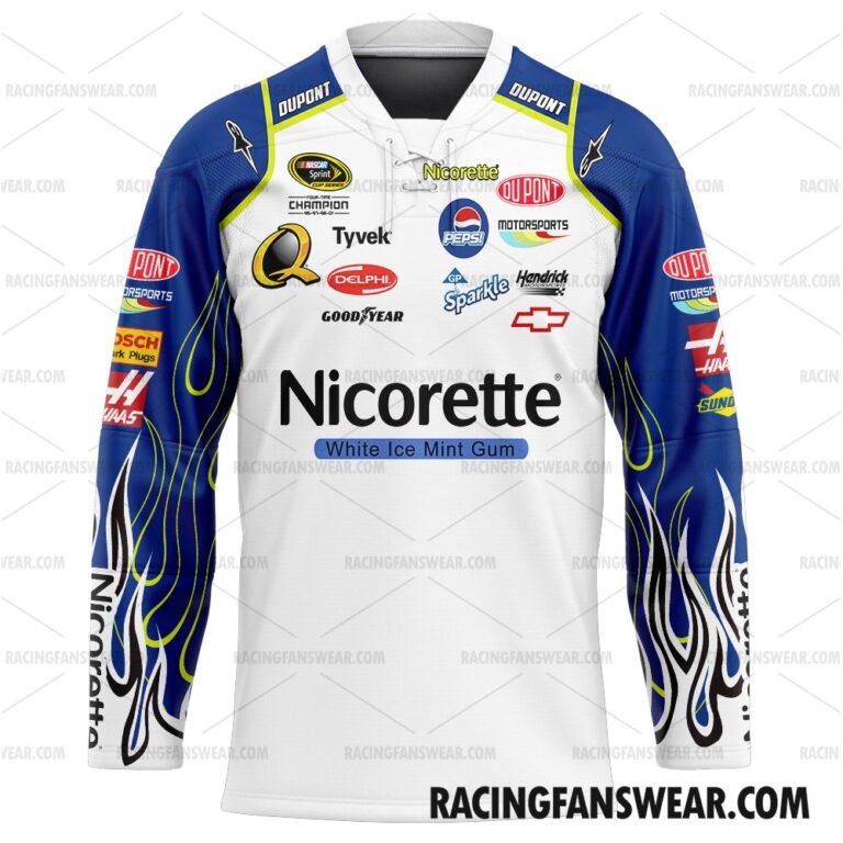 Nascar store - Loyal fans of Jeff Gordon's Unisex Baseball Jerseys,Kid Baseball Jerseys,Youth Baseball Jerseys,Men's Hockey Jerseys,WoMen's Hockey Jerseys,Youth's Hockey Jerseys:vintage nascar racing suit,uniform,apparel,shirts,merch,hoodie,jackets,shorts,sweatshirt,outfits,clothes