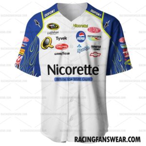 Nascar store - Loyal fans of Jeff Gordon's Unisex Baseball Jerseys,Kid Baseball Jerseys,Youth Baseball Jerseys,Men's Hockey Jerseys,WoMen's Hockey Jerseys,Youth's Hockey Jerseys:vintage nascar racing suit,uniform,apparel,shirts,merch,hoodie,jackets,shorts,sweatshirt,outfits,clothes