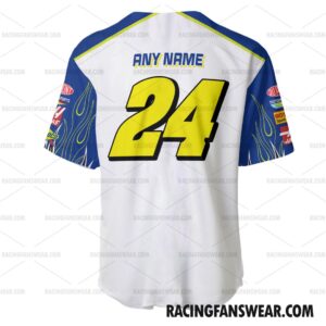 Nascar store - Loyal fans of Jeff Gordon's Unisex Baseball Jerseys,Kid Baseball Jerseys,Youth Baseball Jerseys,Men's Hockey Jerseys,WoMen's Hockey Jerseys,Youth's Hockey Jerseys:vintage nascar racing suit,uniform,apparel,shirts,merch,hoodie,jackets,shorts,sweatshirt,outfits,clothes