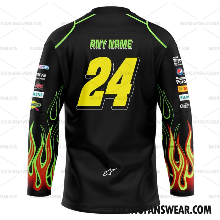 Nascar store - Loyal fans of Jeff Gordon's Unisex Baseball Jerseys,Kid Baseball Jerseys,Youth Baseball Jerseys,Men's Hockey Jerseys,WoMen's Hockey Jerseys,Youth's Hockey Jerseys:vintage nascar racing suit,uniform,apparel,shirts,merch,hoodie,jackets,shorts,sweatshirt,outfits,clothes