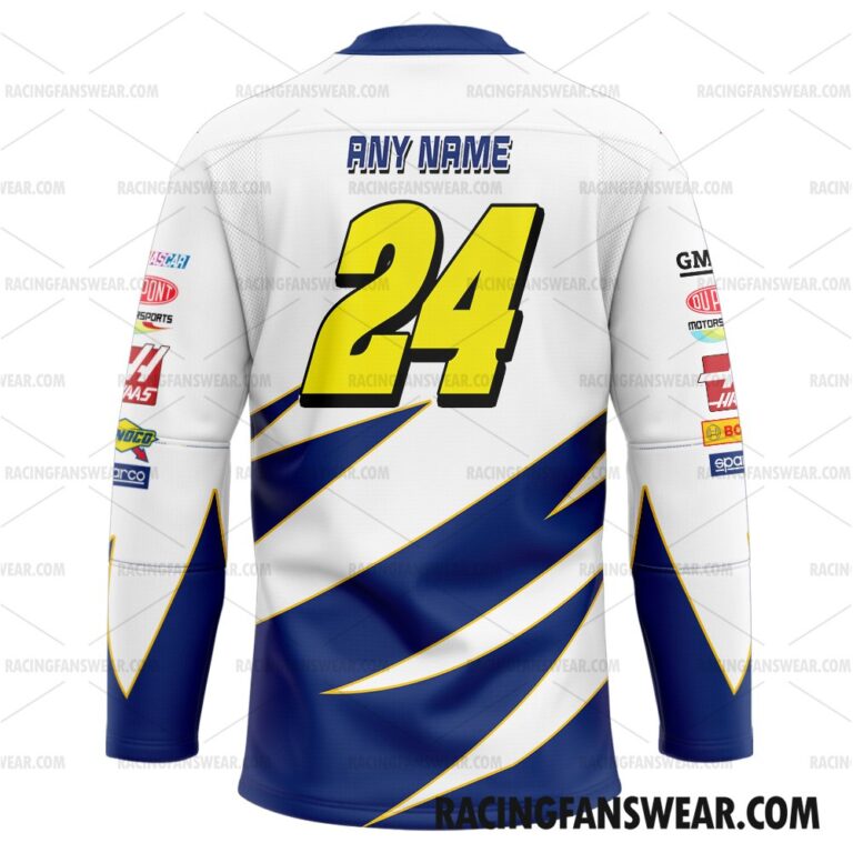 Nascar store - Loyal fans of Jeff Gordon's Unisex Baseball Jerseys,Kid Baseball Jerseys,Youth Baseball Jerseys,Men's Hockey Jerseys,WoMen's Hockey Jerseys,Youth's Hockey Jerseys:vintage nascar racing suit,uniform,apparel,shirts,merch,hoodie,jackets,shorts,sweatshirt,outfits,clothes