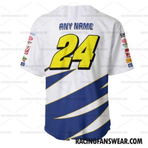 Nascar store - Loyal fans of Jeff Gordon's Unisex Baseball Jerseys,Kid Baseball Jerseys,Youth Baseball Jerseys,Men's Hockey Jerseys,WoMen's Hockey Jerseys,Youth's Hockey Jerseys:vintage nascar racing suit,uniform,apparel,shirts,merch,hoodie,jackets,shorts,sweatshirt,outfits,clothes