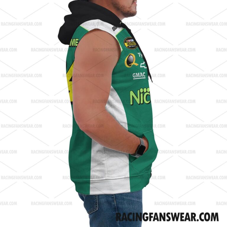 Nascar store - Loyal fans of Jeff Gordon's Bomber Jacket,Unisex Thick Coat,Unisex Sleeveless Hoodie,Unisex Hooded T-Shirt,Kid Sleeveless Hoodie,Kid Hooded T-Shirts,Kid Thick Coat:vintage nascar racing suit,uniform,apparel,shirts,merch,hoodie,jackets,shorts,sweatshirt,outfits,clothes