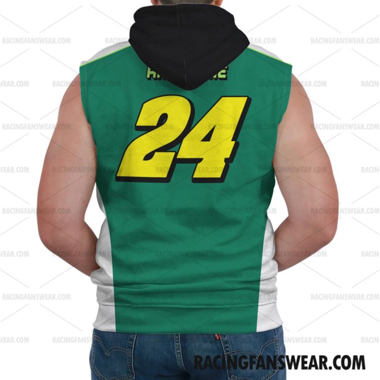 Nascar store - Loyal fans of Jeff Gordon's Bomber Jacket,Unisex Thick Coat,Unisex Sleeveless Hoodie,Unisex Hooded T-Shirt,Kid Sleeveless Hoodie,Kid Hooded T-Shirts,Kid Thick Coat:vintage nascar racing suit,uniform,apparel,shirts,merch,hoodie,jackets,shorts,sweatshirt,outfits,clothes