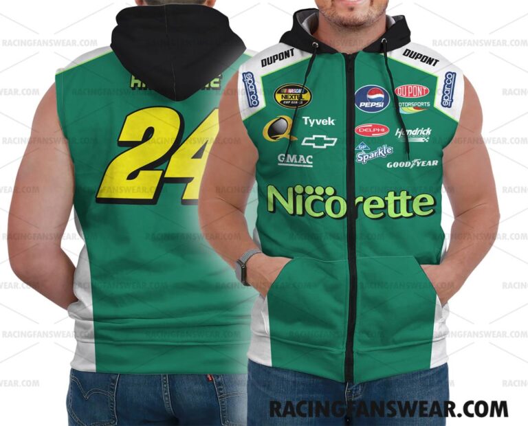 Nascar store - Loyal fans of Jeff Gordon's Bomber Jacket,Unisex Thick Coat,Unisex Sleeveless Hoodie,Unisex Hooded T-Shirt,Kid Sleeveless Hoodie,Kid Hooded T-Shirts,Kid Thick Coat:vintage nascar racing suit,uniform,apparel,shirts,merch,hoodie,jackets,shorts,sweatshirt,outfits,clothes