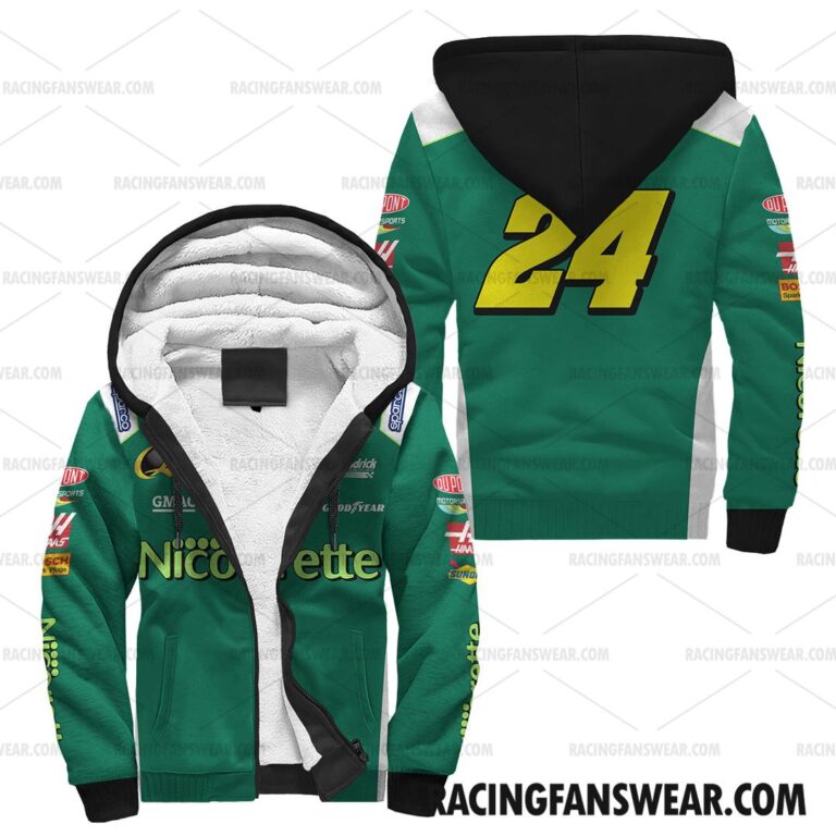 Nascar store - Loyal fans of Jeff Gordon's Bomber Jacket,Unisex Thick Coat,Unisex Sleeveless Hoodie,Unisex Hooded T-Shirt,Kid Sleeveless Hoodie,Kid Hooded T-Shirts,Kid Thick Coat:vintage nascar racing suit,uniform,apparel,shirts,merch,hoodie,jackets,shorts,sweatshirt,outfits,clothes