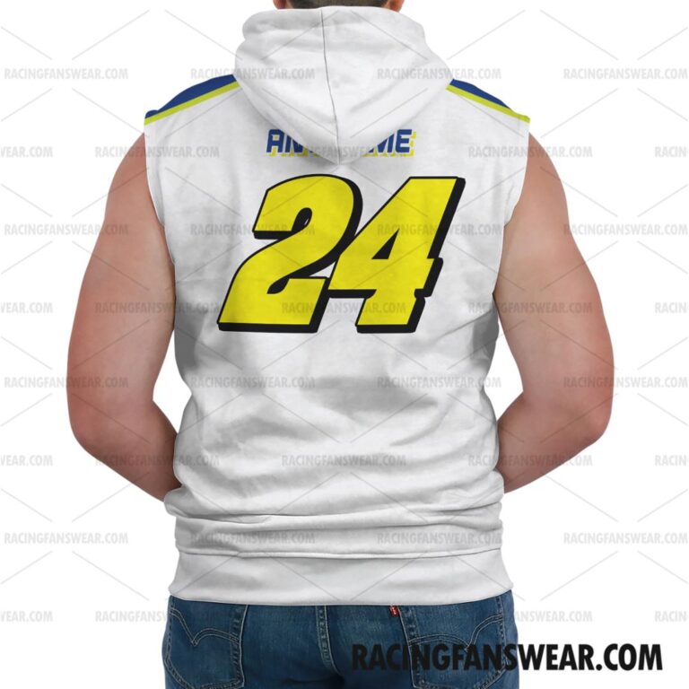 Nascar store - Loyal fans of Jeff Gordon's Bomber Jacket,Unisex Thick Coat,Unisex Sleeveless Hoodie,Unisex Hooded T-Shirt,Kid Sleeveless Hoodie,Kid Hooded T-Shirts,Kid Thick Coat:vintage nascar racing suit,uniform,apparel,shirts,merch,hoodie,jackets,shorts,sweatshirt,outfits,clothes