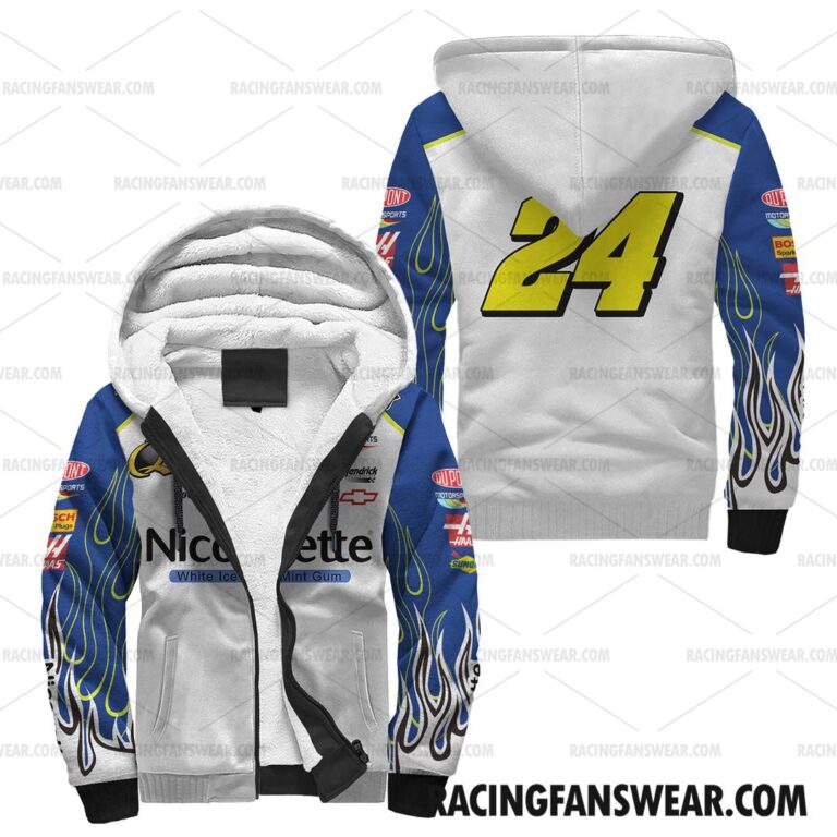 Nascar store - Loyal fans of Jeff Gordon's Bomber Jacket,Unisex Thick Coat,Unisex Sleeveless Hoodie,Unisex Hooded T-Shirt,Kid Sleeveless Hoodie,Kid Hooded T-Shirts,Kid Thick Coat:vintage nascar racing suit,uniform,apparel,shirts,merch,hoodie,jackets,shorts,sweatshirt,outfits,clothes