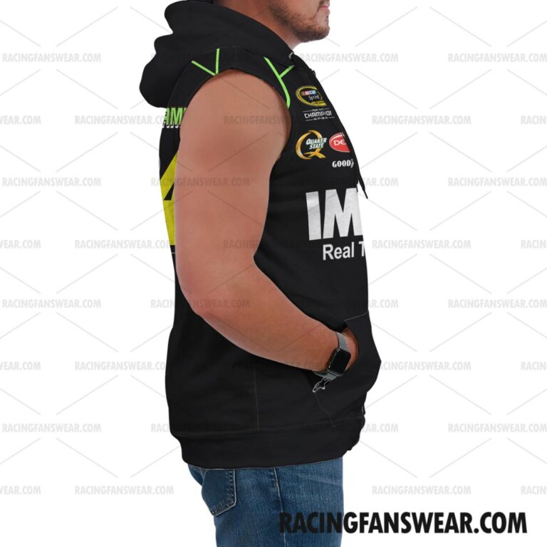 Nascar store - Loyal fans of Jeff Gordon's Bomber Jacket,Unisex Thick Coat,Unisex Sleeveless Hoodie,Unisex Hooded T-Shirt,Kid Sleeveless Hoodie,Kid Hooded T-Shirts,Kid Thick Coat:vintage nascar racing suit,uniform,apparel,shirts,merch,hoodie,jackets,shorts,sweatshirt,outfits,clothes