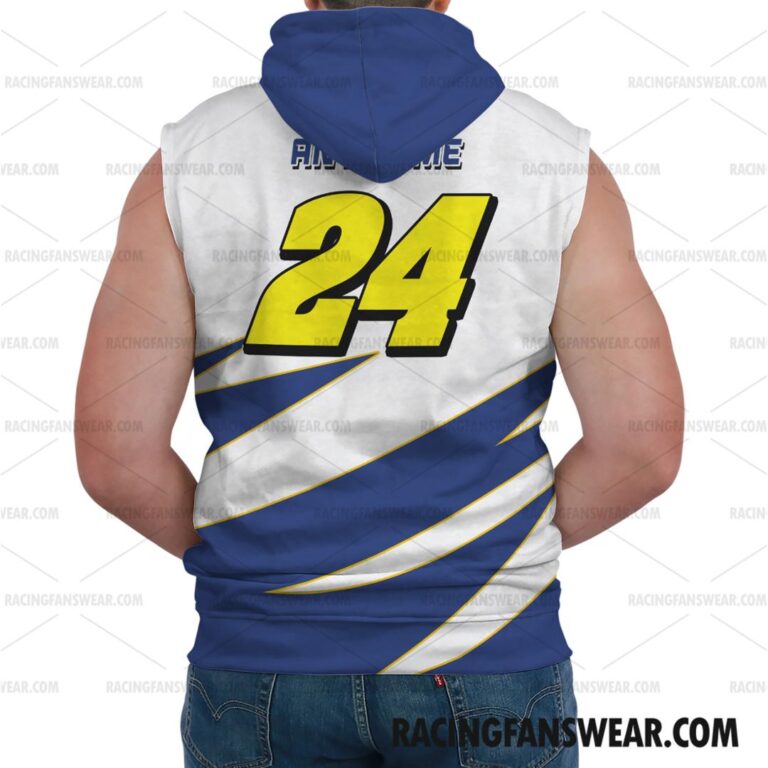 Nascar store - Loyal fans of Jeff Gordon's Bomber Jacket,Unisex Thick Coat,Unisex Sleeveless Hoodie,Unisex Hooded T-Shirt,Kid Sleeveless Hoodie,Kid Hooded T-Shirts,Kid Thick Coat:vintage nascar racing suit,uniform,apparel,shirts,merch,hoodie,jackets,shorts,sweatshirt,outfits,clothes