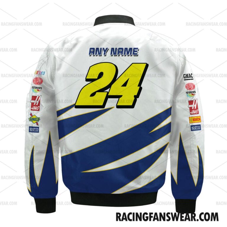 Nascar store - Loyal fans of Jeff Gordon's Bomber Jacket,Unisex Thick Coat,Unisex Sleeveless Hoodie,Unisex Hooded T-Shirt,Kid Sleeveless Hoodie,Kid Hooded T-Shirts,Kid Thick Coat:vintage nascar racing suit,uniform,apparel,shirts,merch,hoodie,jackets,shorts,sweatshirt,outfits,clothes