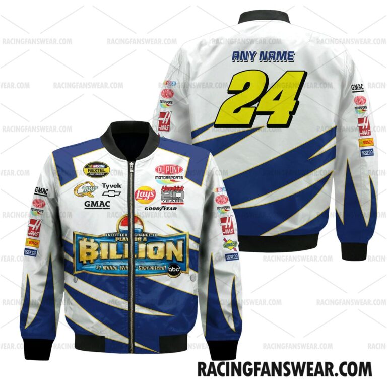 Nascar store - Loyal fans of Jeff Gordon's Bomber Jacket,Unisex Thick Coat,Unisex Sleeveless Hoodie,Unisex Hooded T-Shirt,Kid Sleeveless Hoodie,Kid Hooded T-Shirts,Kid Thick Coat:vintage nascar racing suit,uniform,apparel,shirts,merch,hoodie,jackets,shorts,sweatshirt,outfits,clothes