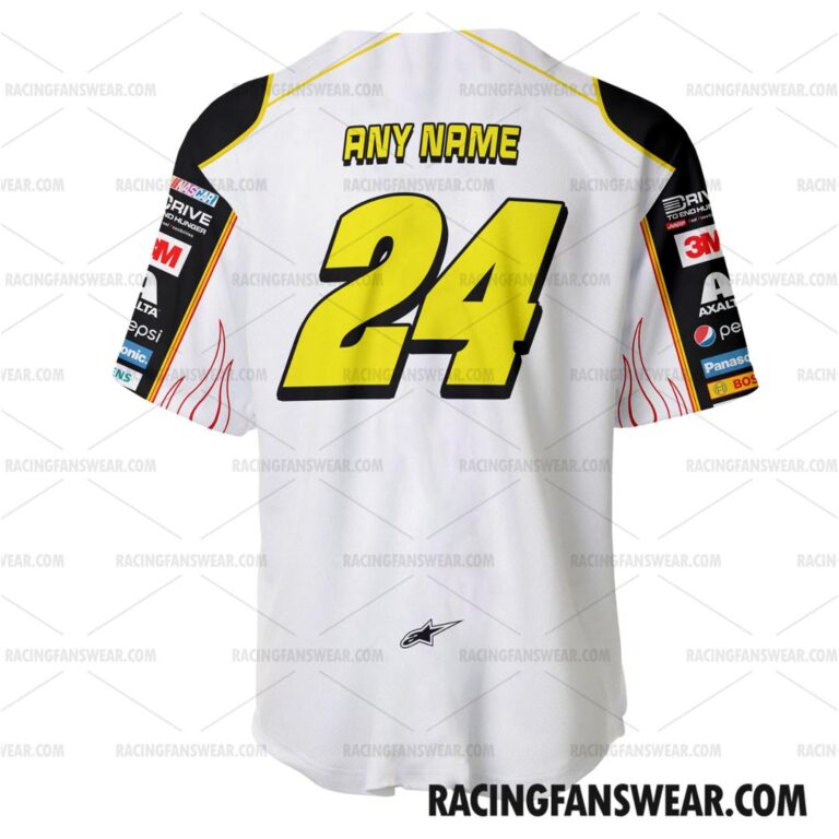 Nascar store - Loyal fans of Jeff Gordon's Unisex Baseball Jerseys,Kid Baseball Jerseys,Youth Baseball Jerseys,Men's Hockey Jerseys,WoMen's Hockey Jerseys,Youth's Hockey Jerseys:vintage nascar racing suit,uniform,apparel,shirts,merch,hoodie,jackets,shorts,sweatshirt,outfits,clothes