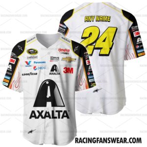 Nascar store - Loyal fans of Jeff Gordon's Unisex Baseball Jerseys,Kid Baseball Jerseys,Youth Baseball Jerseys,Men's Hockey Jerseys,WoMen's Hockey Jerseys,Youth's Hockey Jerseys:vintage nascar racing suit,uniform,apparel,shirts,merch,hoodie,jackets,shorts,sweatshirt,outfits,clothes