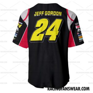 Nascar store - Loyal fans of Jeff Gordon's Unisex Baseball Jerseys,Kid Baseball Jerseys,Youth Baseball Jerseys,Men's Hockey Jerseys,WoMen's Hockey Jerseys,Youth's Hockey Jerseys:vintage nascar racing suit,uniform,apparel,shirts,merch,hoodie,jackets,shorts,sweatshirt,outfits,clothes