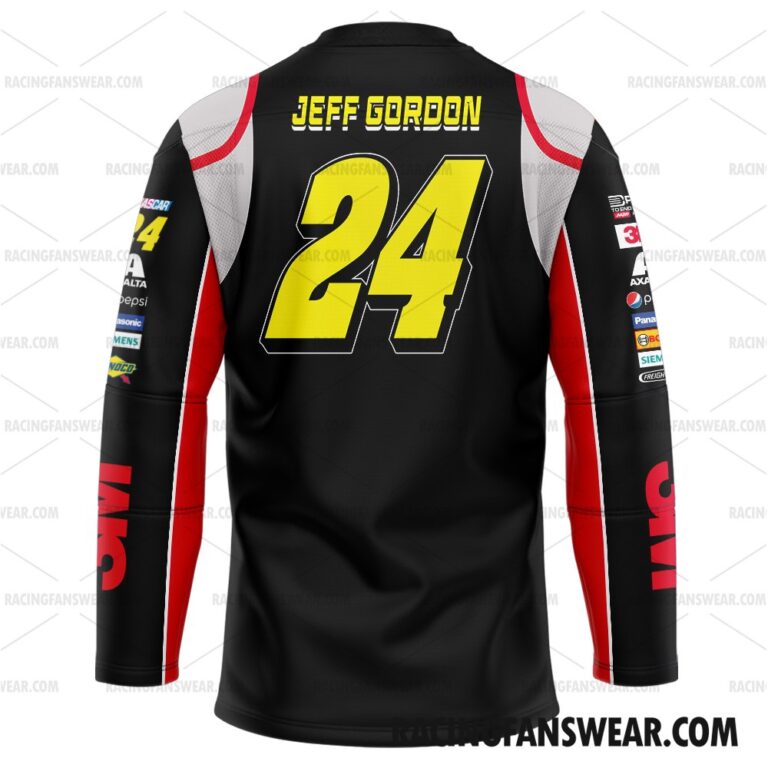 Nascar store - Loyal fans of Jeff Gordon's Unisex Baseball Jerseys,Kid Baseball Jerseys,Youth Baseball Jerseys,Men's Hockey Jerseys,WoMen's Hockey Jerseys,Youth's Hockey Jerseys:vintage nascar racing suit,uniform,apparel,shirts,merch,hoodie,jackets,shorts,sweatshirt,outfits,clothes