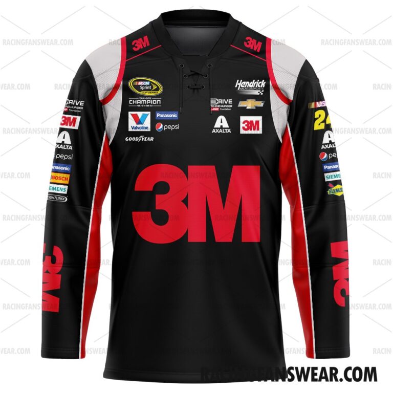 Nascar store - Loyal fans of Jeff Gordon's Unisex Baseball Jerseys,Kid Baseball Jerseys,Youth Baseball Jerseys,Men's Hockey Jerseys,WoMen's Hockey Jerseys,Youth's Hockey Jerseys:vintage nascar racing suit,uniform,apparel,shirts,merch,hoodie,jackets,shorts,sweatshirt,outfits,clothes